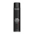 Goldwell Salon Only Hair Lacquer