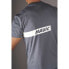 Фото #4 товара MAVIC Corporate Stripe short sleeve T-shirt