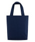 Фото #2 товара Boys Player Canvas Tote