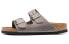 Birkenstock 1013645 Classic Comfort Sneakers