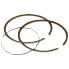 NARAKU NK100.92 Piston Rings