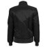 Фото #3 товара URBAN CLASSICS Jacket Basic