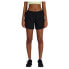 Фото #2 товара NEW BALANCE Sport Essentials 5´´ shorts