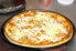 Фото #4 товара Форма для выпечки пиццы EXCELLENT HOUSEWARE Form zum Backen Pizza