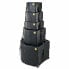 Фото #5 товара Hardcase Drum Case Set HStandard