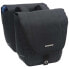 Фото #2 товара NEW LOOXS Avero RackTime 25L Panniers