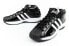 Фото #8 товара Adidas Pro Model 2G [EF9821] - спортивные кроссовки