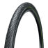 Фото #1 товара CHAOYANG Kestrel 60 TPI 27.5´´ x 2.00 rigid urban tyre
