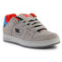 Фото #1 товара DC Shoes Manteca Se M ADYS100314-CAN