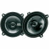 Фото #1 товара Автомобильные динамики MTX Audio Car Speakers Ø 13 см 220 Вт