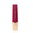 Фото #1 товара Цветной бальзам для губ Estee Lauder Pure Color Nº 924 9 ml