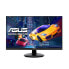 ASUS Eye Care VA27DQF 68.6cm 16 9 FHD HDMI DP - Flat Screen - 68.6 cm