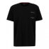 Фото #1 товара ALPHA INDUSTRIES Patch Lf short sleeve T-shirt