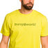 TRANGOWORLD Duero TH short sleeve T-shirt