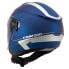 CGM 126A Iper City open face helmet