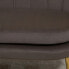 Sofa zwei-Sitzer, 2er couch, 839-002