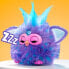 Фото #6 товара Hasbro ORBICO *****FURBY violetinė F6743 /2