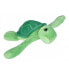 Фото #1 товара Wild Republic Turtle Plush-Bracelet