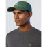 Фото #1 товара NORTH SAILS Taslan Baseball Cap