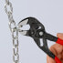 Клещи переставные-гаечный ключ Knipex 86 01 180 KN-8601180