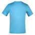 Фото #3 товара TIMBERLAND Kennebec River Linear short sleeve T-shirt