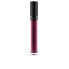 Фото #1 товара Gosh Liquid Matte Lip 008 Arabian Night Жидкая матовая губная 4 мл