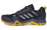 Фото #1 товара Туристические кроссовки Adidas Terrex AX3 G26563