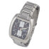 ფოტო #1 პროდუქტის CHRONOTECH CT7159-02M watch