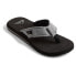 Фото #1 товара QUIKSILVER Monkey Abyss sandals