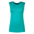 Фото #1 товара ODLO Performance Light Sleeveless Base Layer