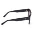 ფოტო #7 პროდუქტის GANT GA7231 Sunglasses