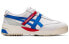 Кроссовки Onitsuka Tiger Delegation Ex 1183A559-101 44.5 - фото #3