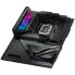 Фото #11 товара ASUS ROG Maximus Z790 Hero BTF, Intel Z790 Mainboard - Sockel 1700, DDR5