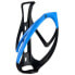 Фото #1 товара SPECIALIZED OUTLET Rib II Bottle Cage