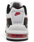 ფოტო #3 პროდუქტის Men's Air Max LTD 3 Running Sneakers from Finish Line