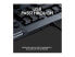 Фото #7 товара Logitech G815 LIGHTSYNC RGB Mechanical Gaming Keyboard With Tactile Switch