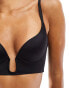 Фото #4 товара Dorina Mix & Match Sublime Sculpt padded plunge bra in black