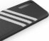 Фото #6 товара Adidas adidas OR Moulded case PU FW19 for P30 black/white