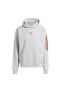 Фото #3 товара Erkek Sweatshirt Ij0274