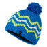 Фото #1 товара Кепка Montura Zeta Beanie