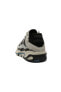 FZ5741-E adidas Nıteball Erkek Spor Ayakkabı Krem