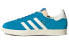 Adidas Originals Gazelle GY7337 Classic Sneakers
