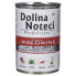 Фото #1 товара DOLINA NOTECI Beef Pork 400g Wet Dog Food