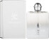 Trussardi Donna Trussardi 2016 - Eau de Toilette 30 ml