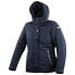 Фото #1 товара Куртка LS2 Textil Rambla Hoodie Jacket