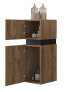 Фото #6 товара Badschrank TRIO