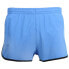 Diadora Running Shorts Mens Size S Casual Athletic Bottoms 175716-65045