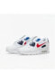 Фото #4 товара Кроссовки Nike Max 90 Euro Tour 2020 - Cz8650-100