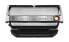 Фото #1 товара Электрогриль Tefal Optigrill XL GC722D