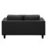 Фото #8 товара Sofa Bexwell I (2-Sitzer)